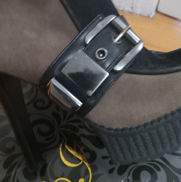 BCBG Generation ankle boot - Picture 11 of 11
